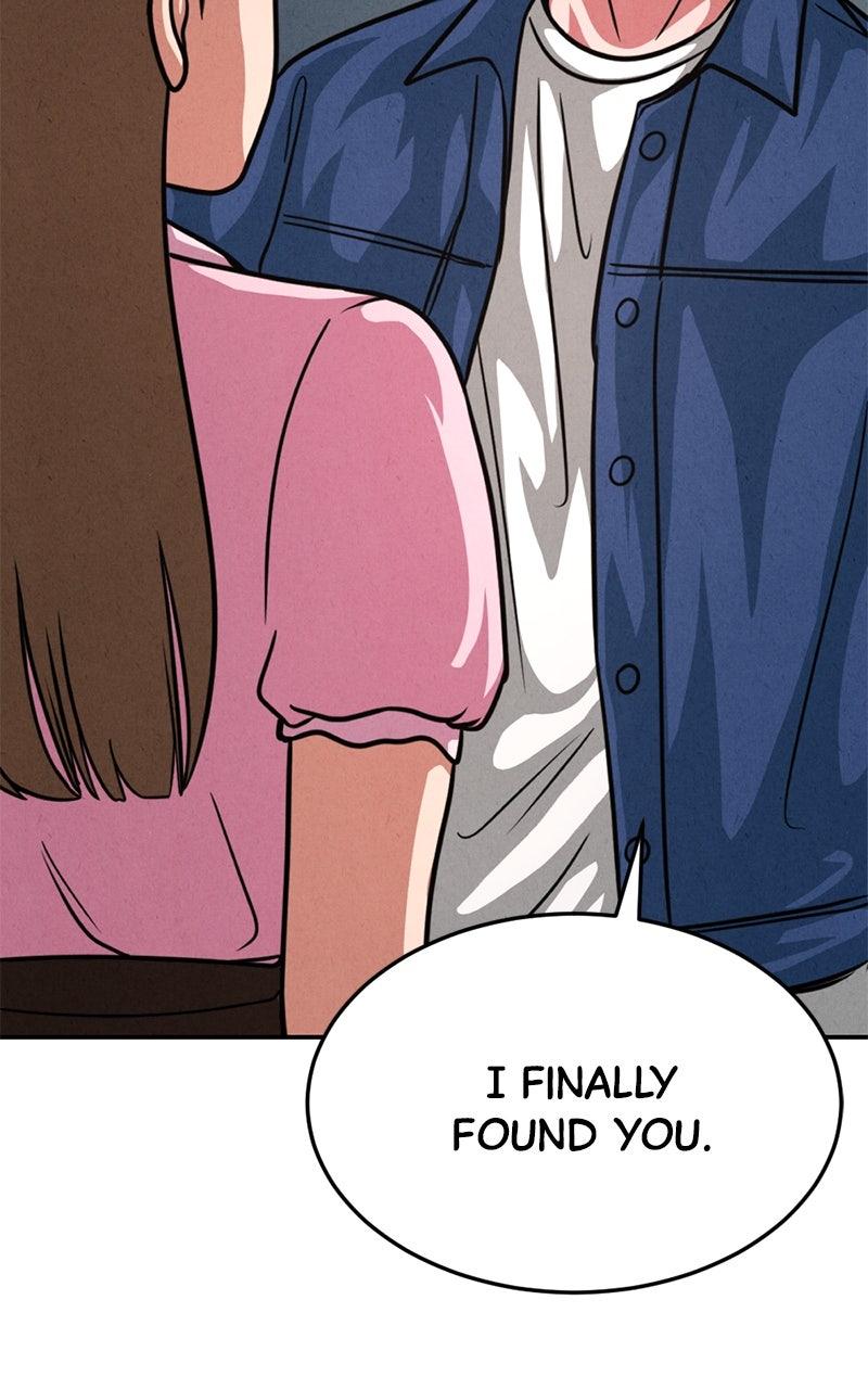 The Shell Episode 34 123