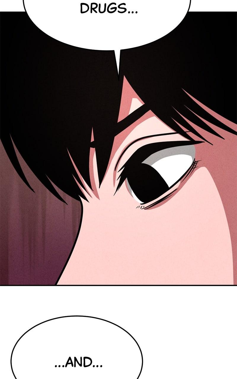 The Shell Episode 34 126