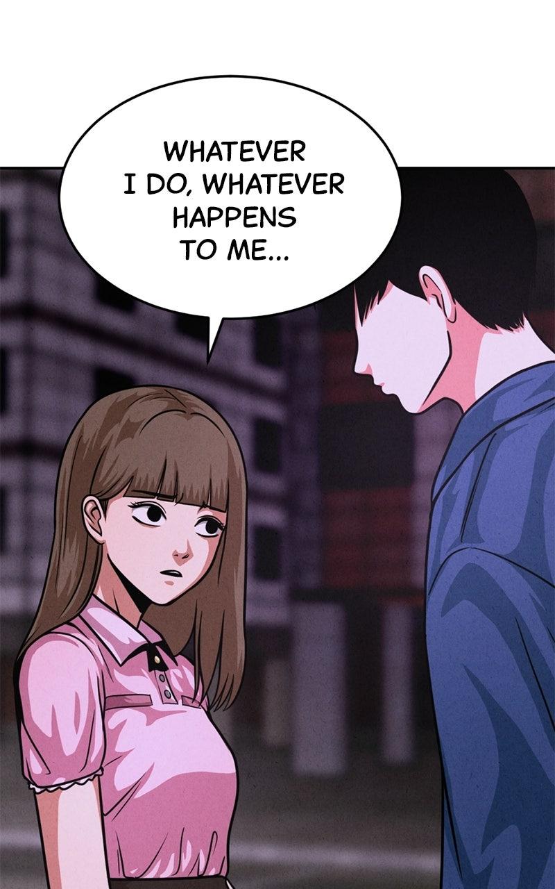 The Shell Episode 35 4