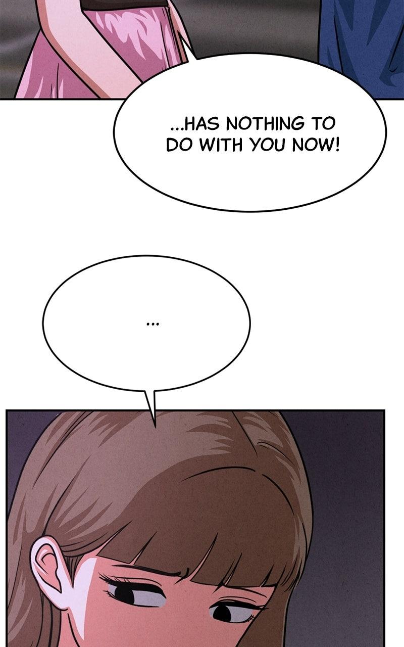 The Shell Episode 35 5