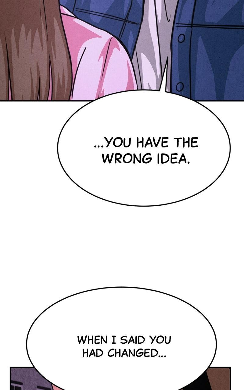 The Shell Episode 35 15