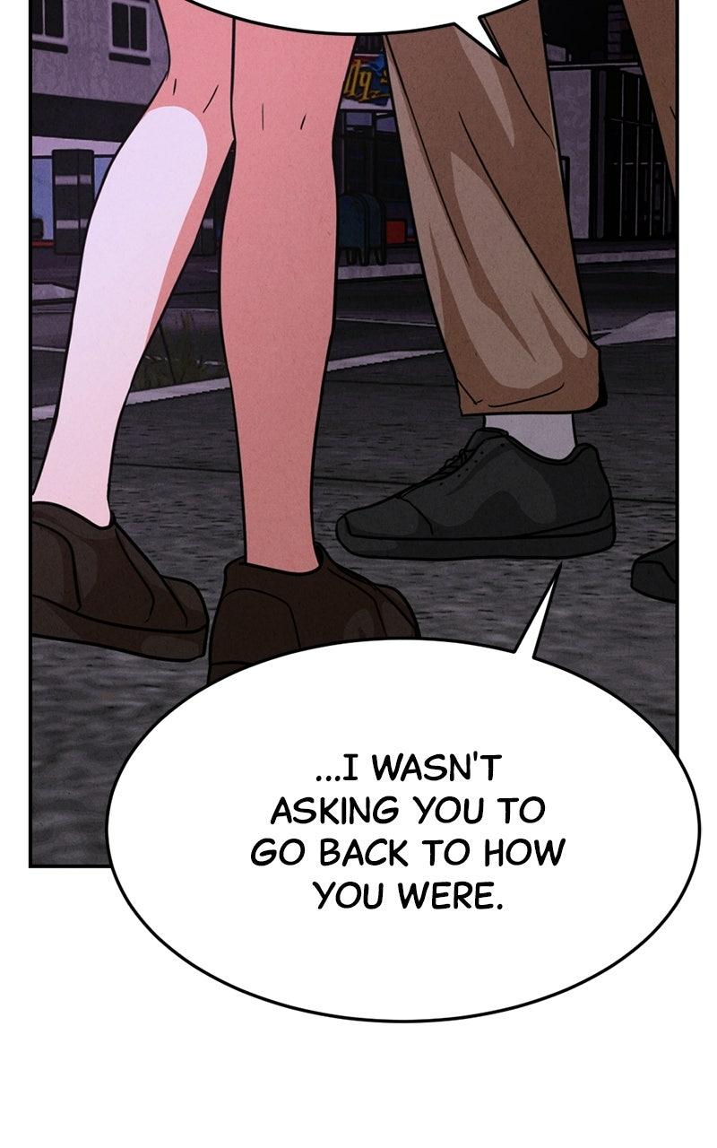 The Shell Episode 35 16