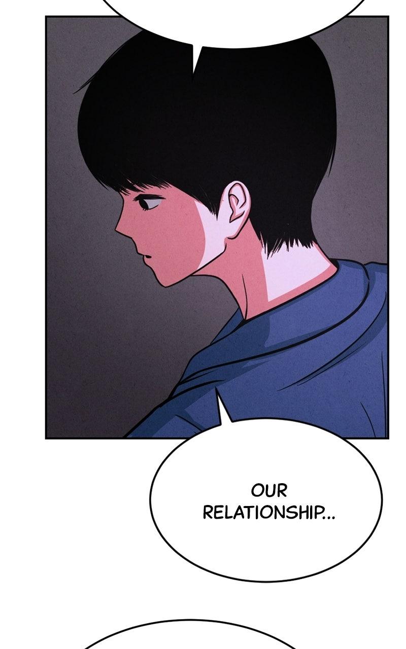 The Shell Episode 35 22