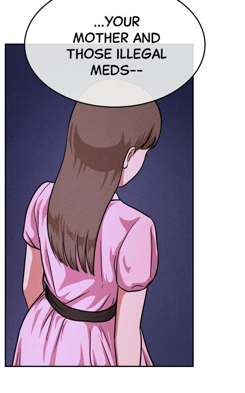 The Shell Episode 35 23