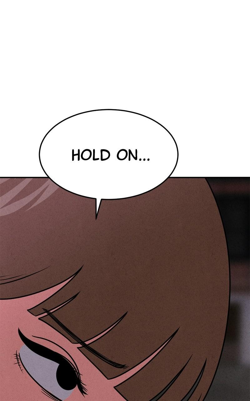 The Shell Episode 35 24