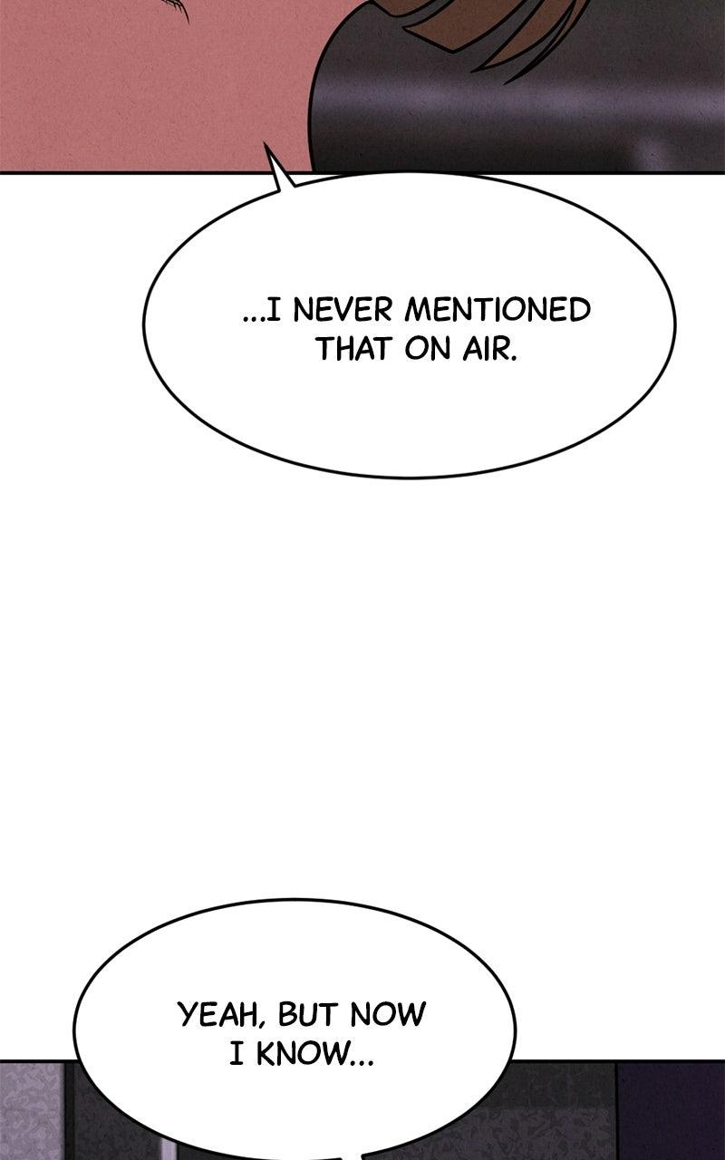 The Shell Episode 35 25