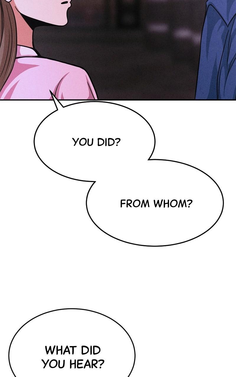 The Shell Episode 35 28