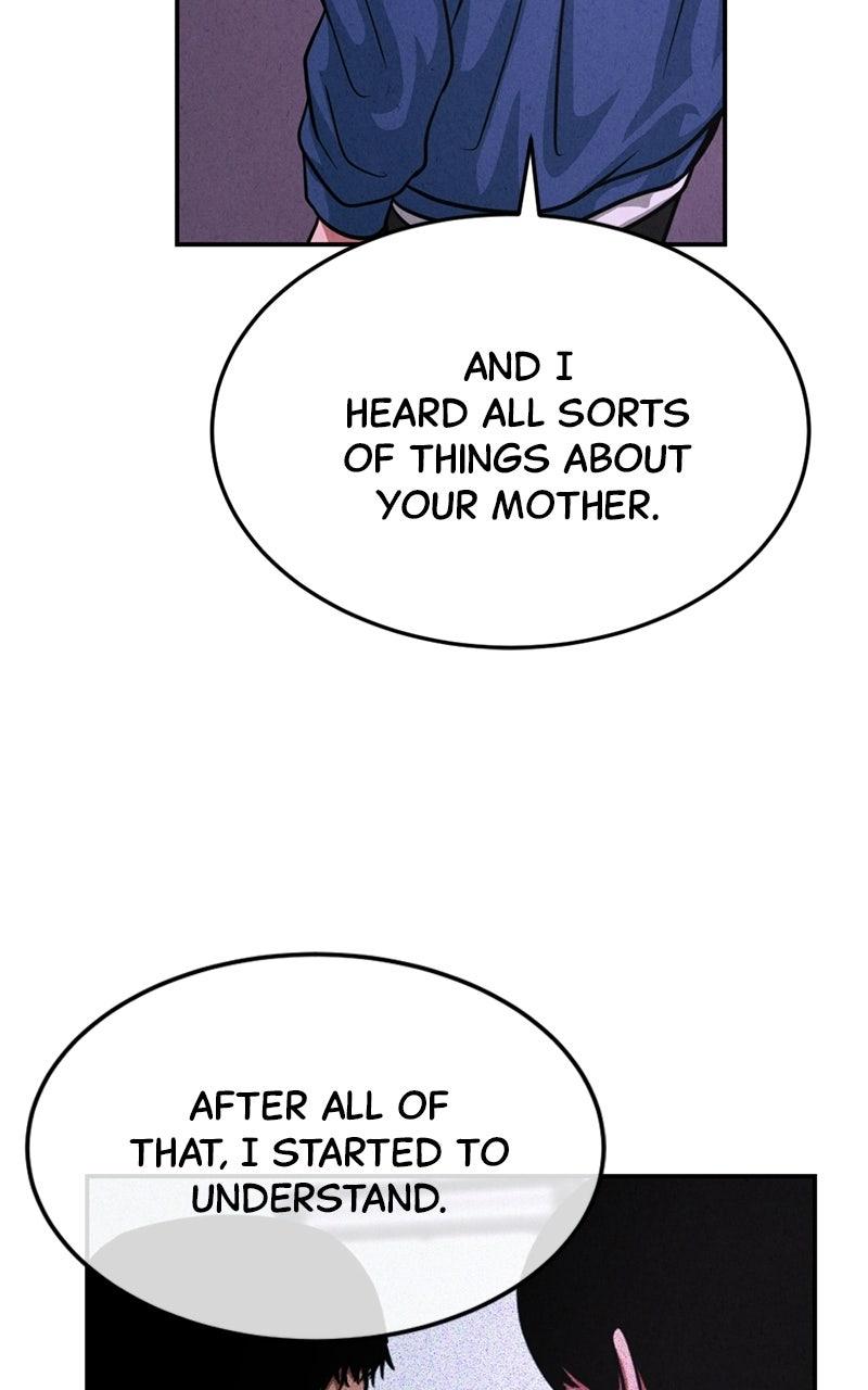 The Shell Episode 35 31