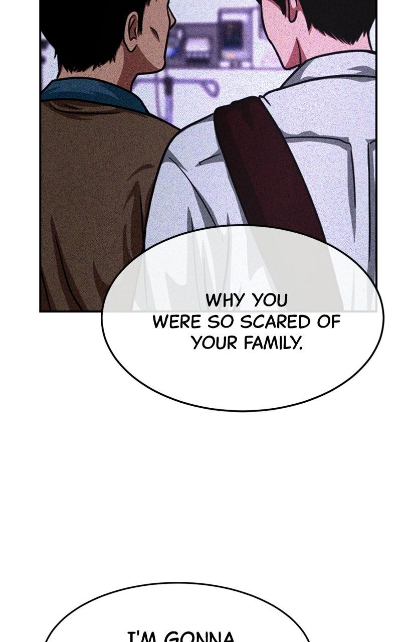 The Shell Episode 35 32