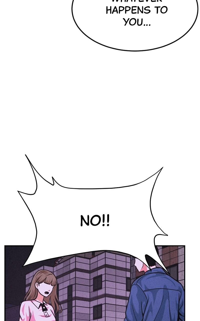 The Shell Episode 35 34