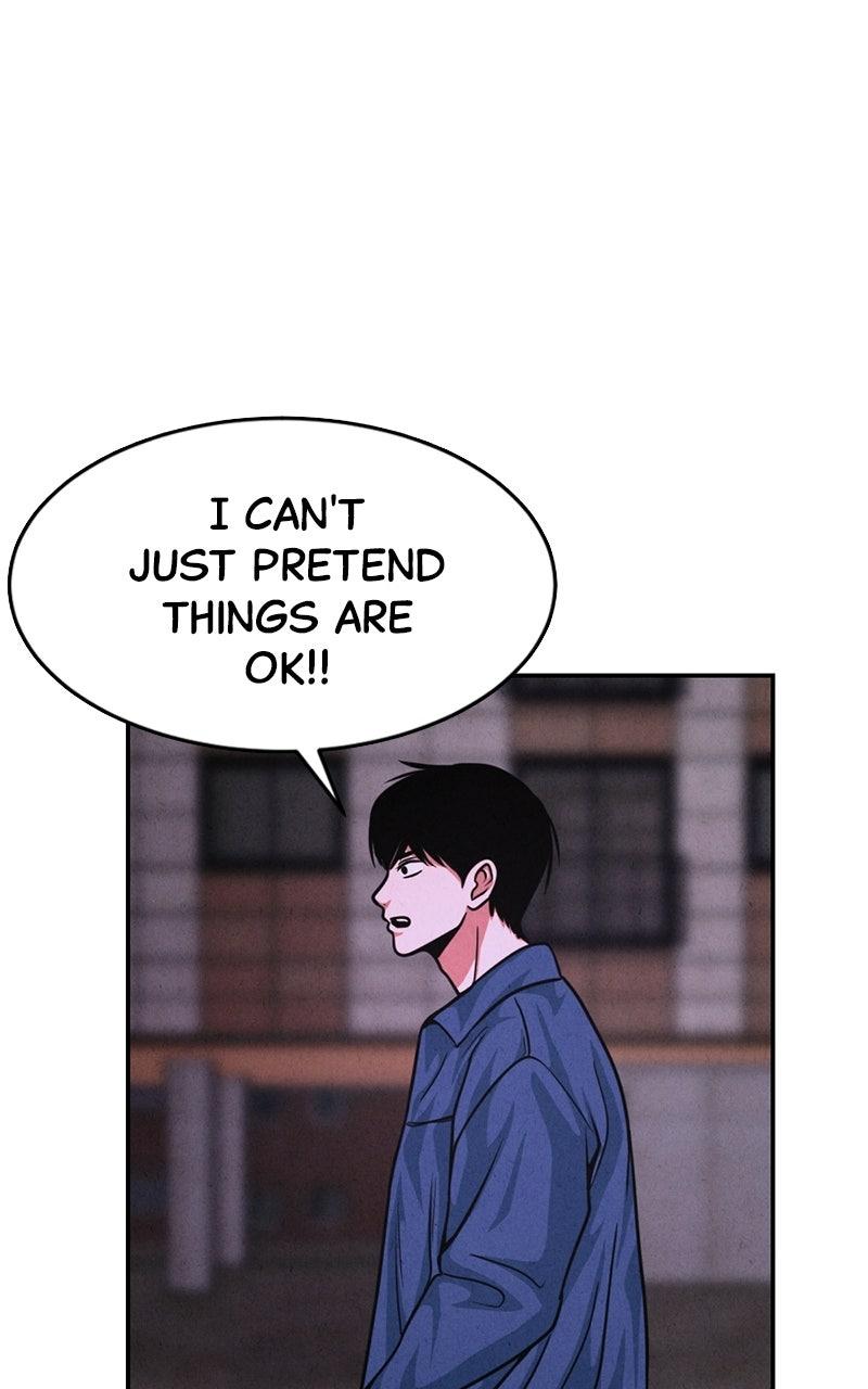 The Shell Episode 35 37