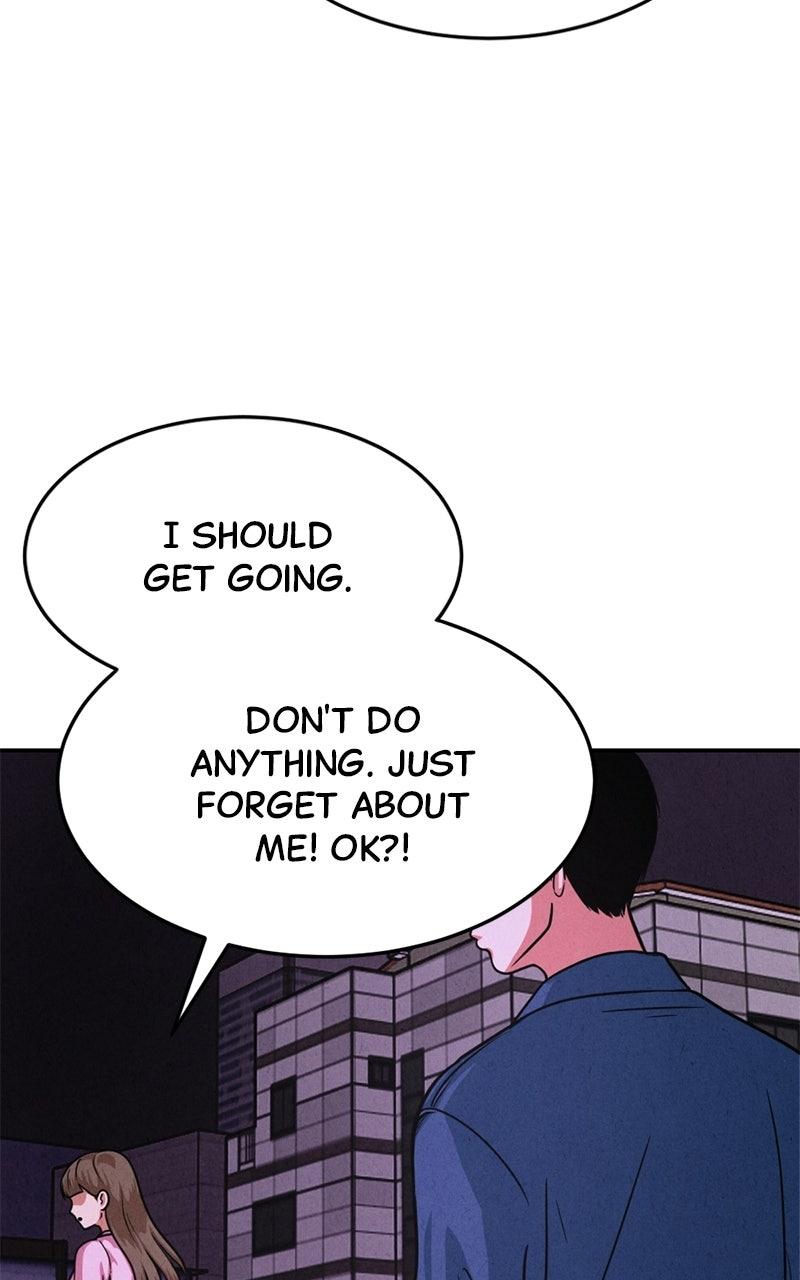 The Shell Episode 35 43