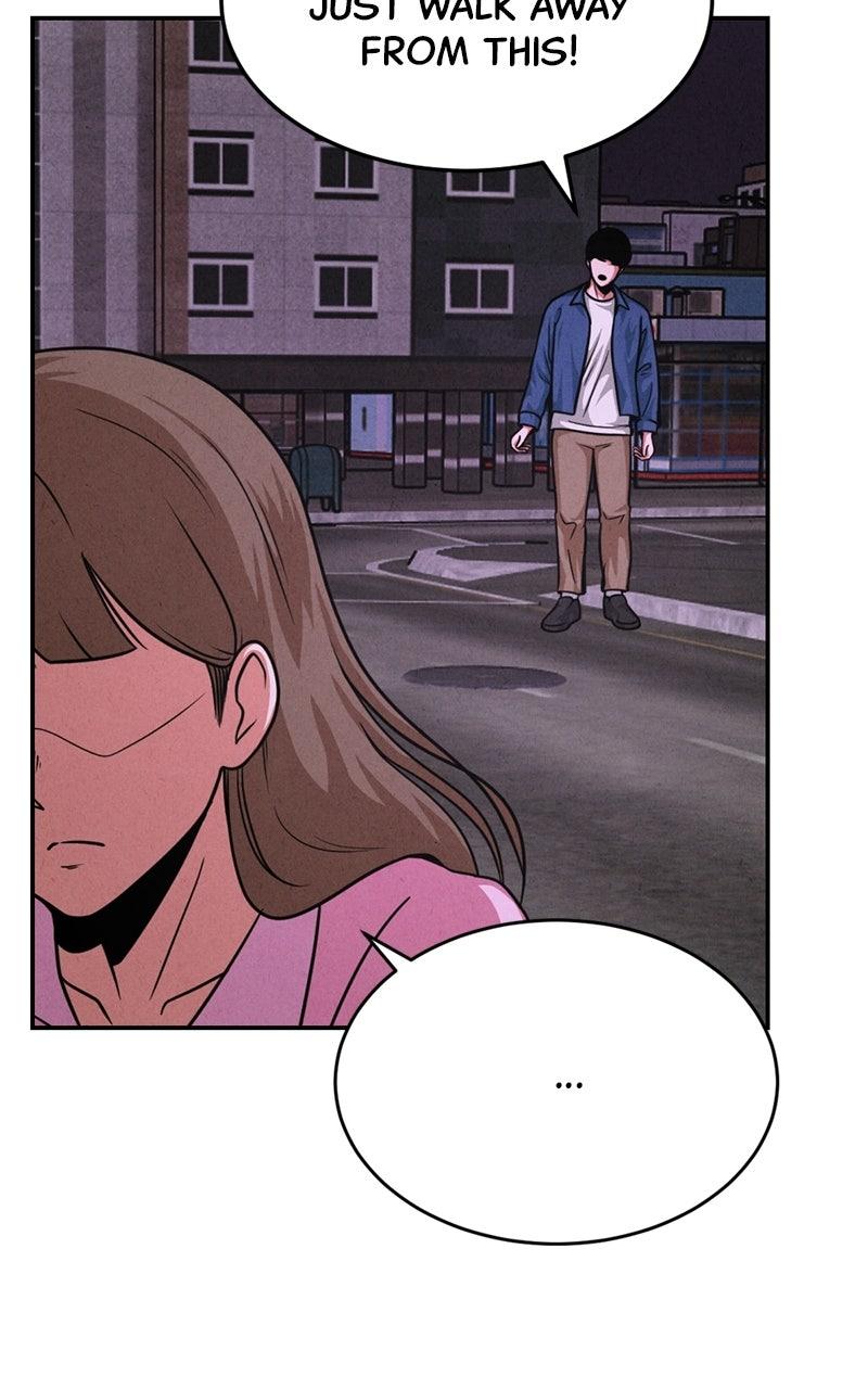 The Shell Episode 35 45