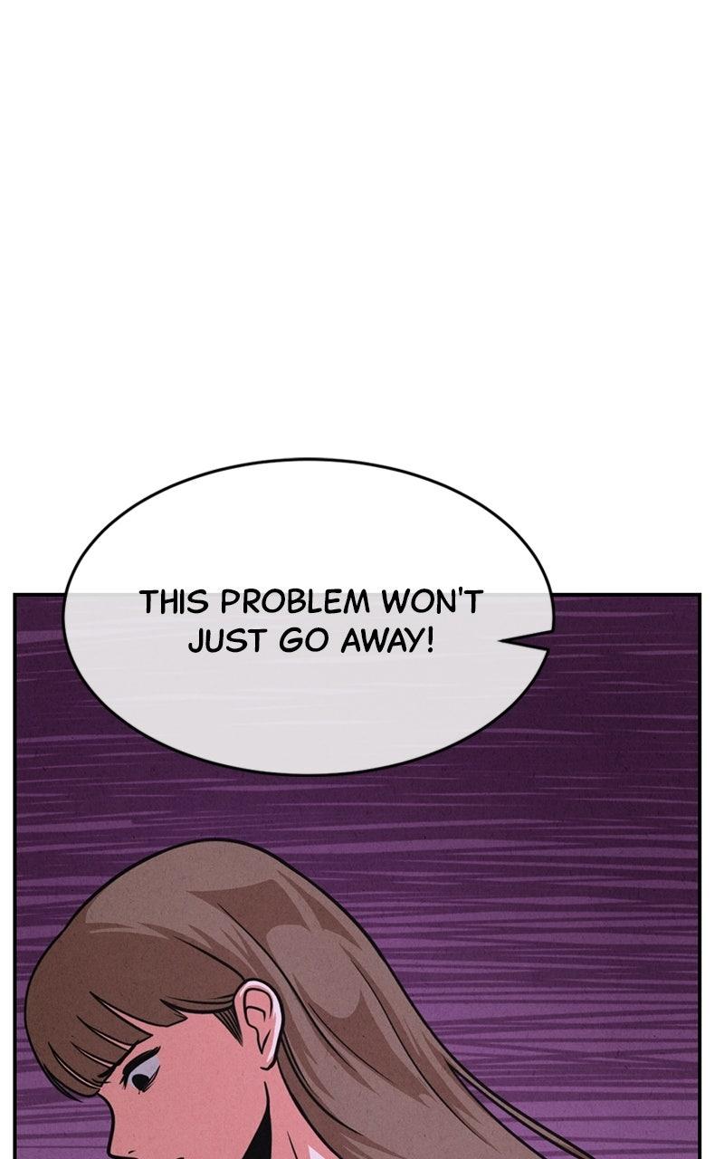 The Shell Episode 35 46