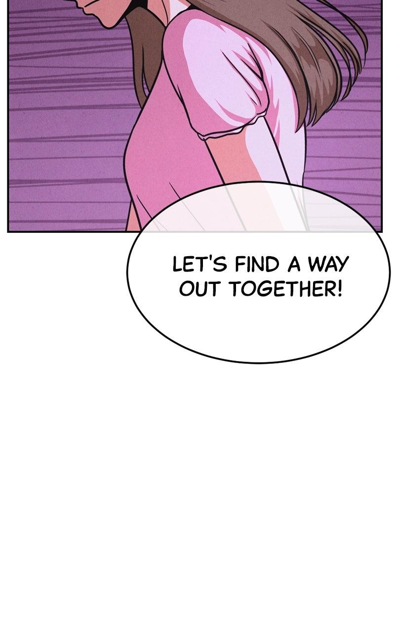 The Shell Episode 35 47