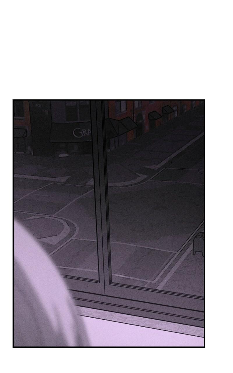 The Shell Episode 35 48