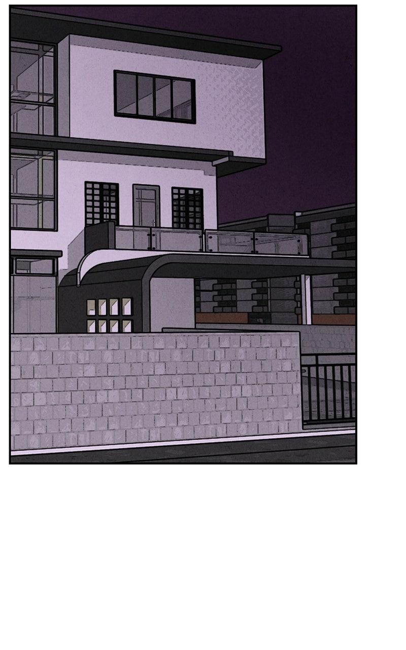 The Shell Episode 35 53