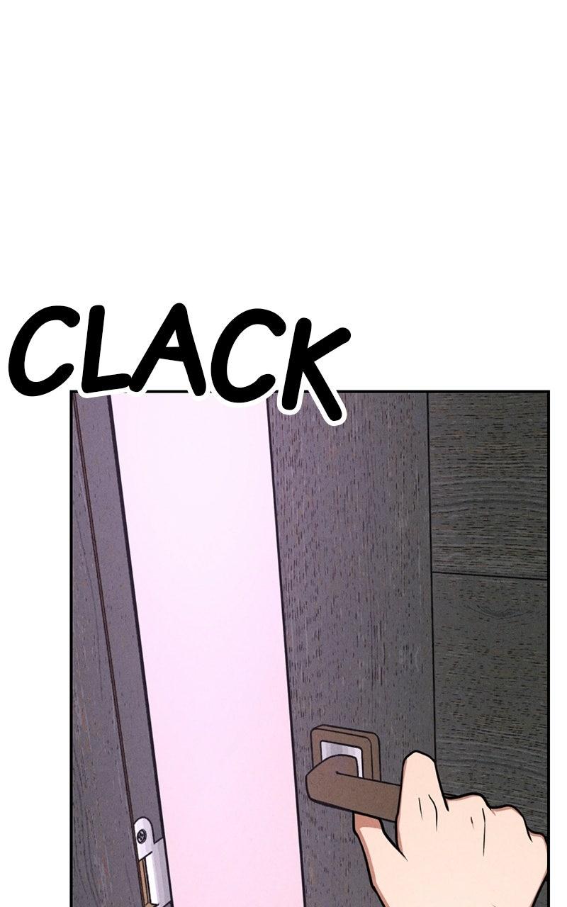 The Shell Episode 35 54