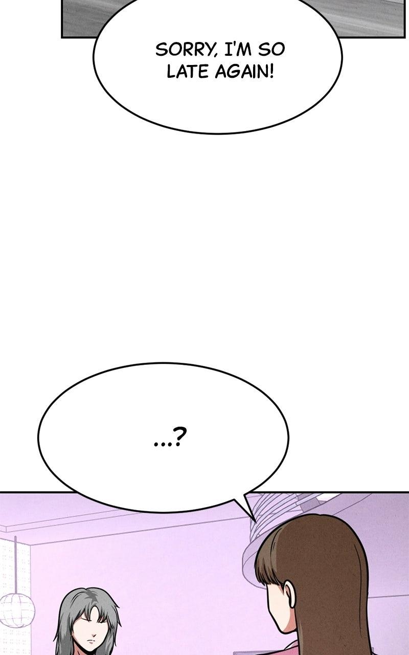 The Shell Episode 35 56
