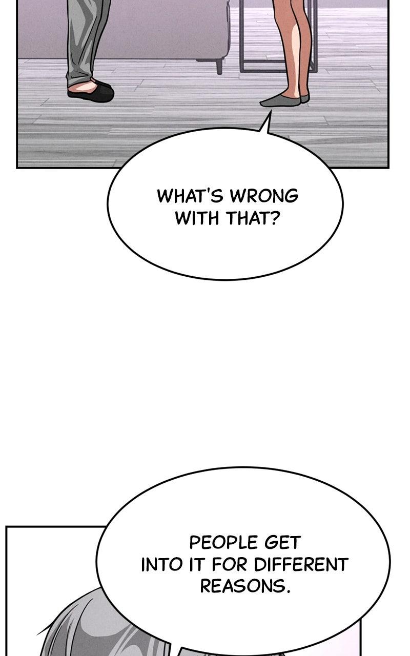The Shell Episode 35 61
