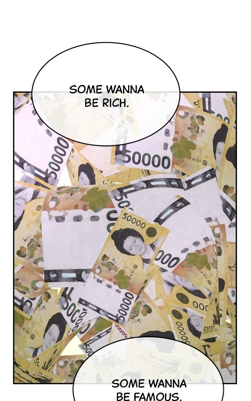 The Shell Episode 35 63