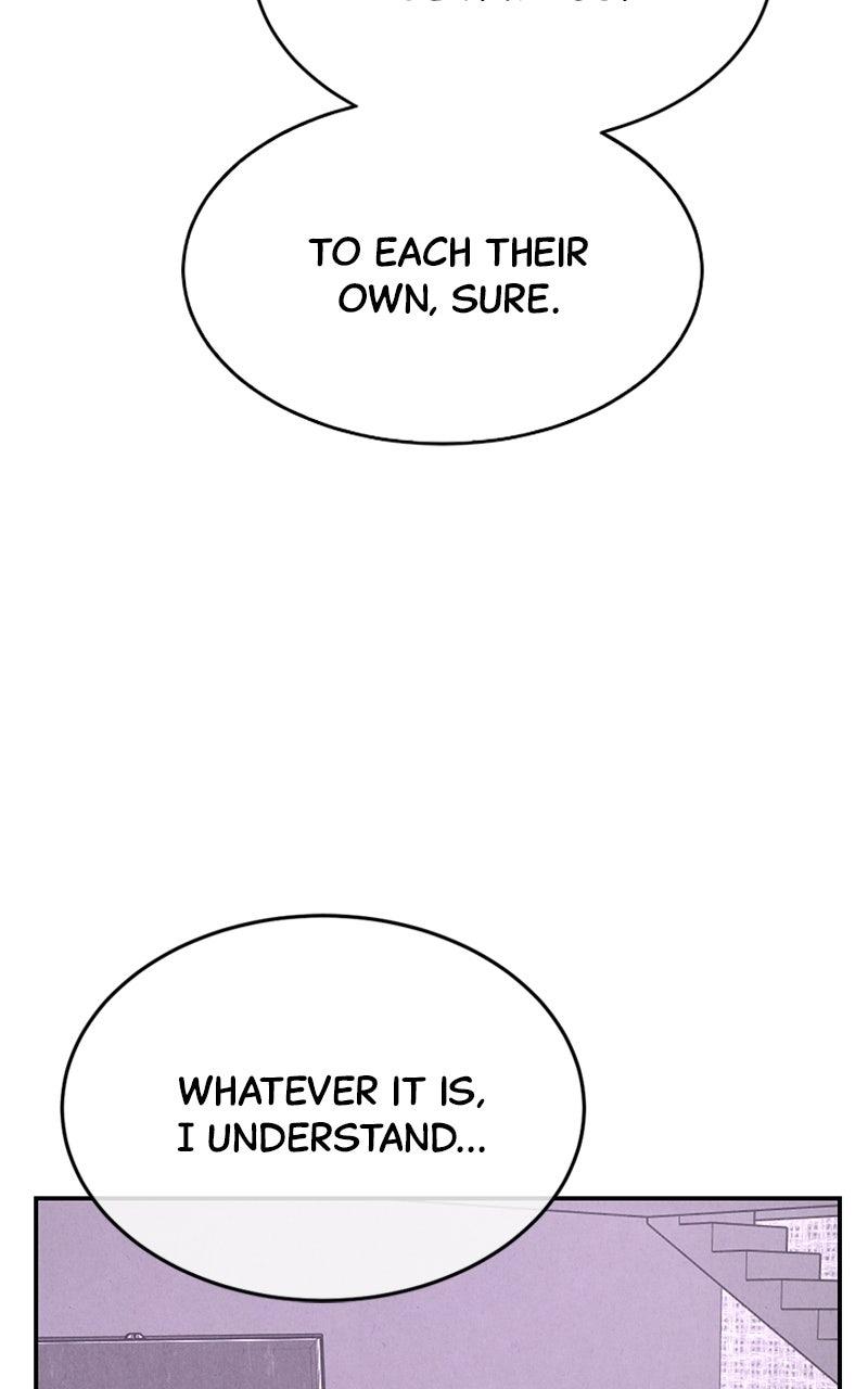 The Shell Episode 35 64