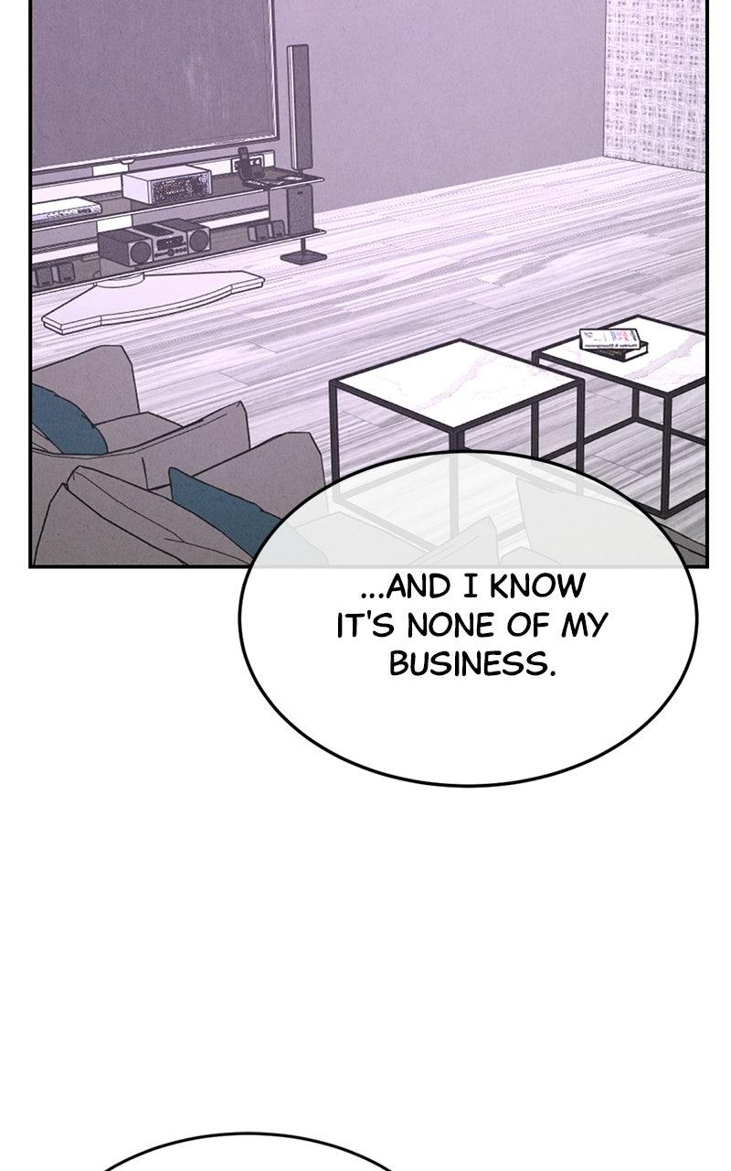 The Shell Episode 35 65