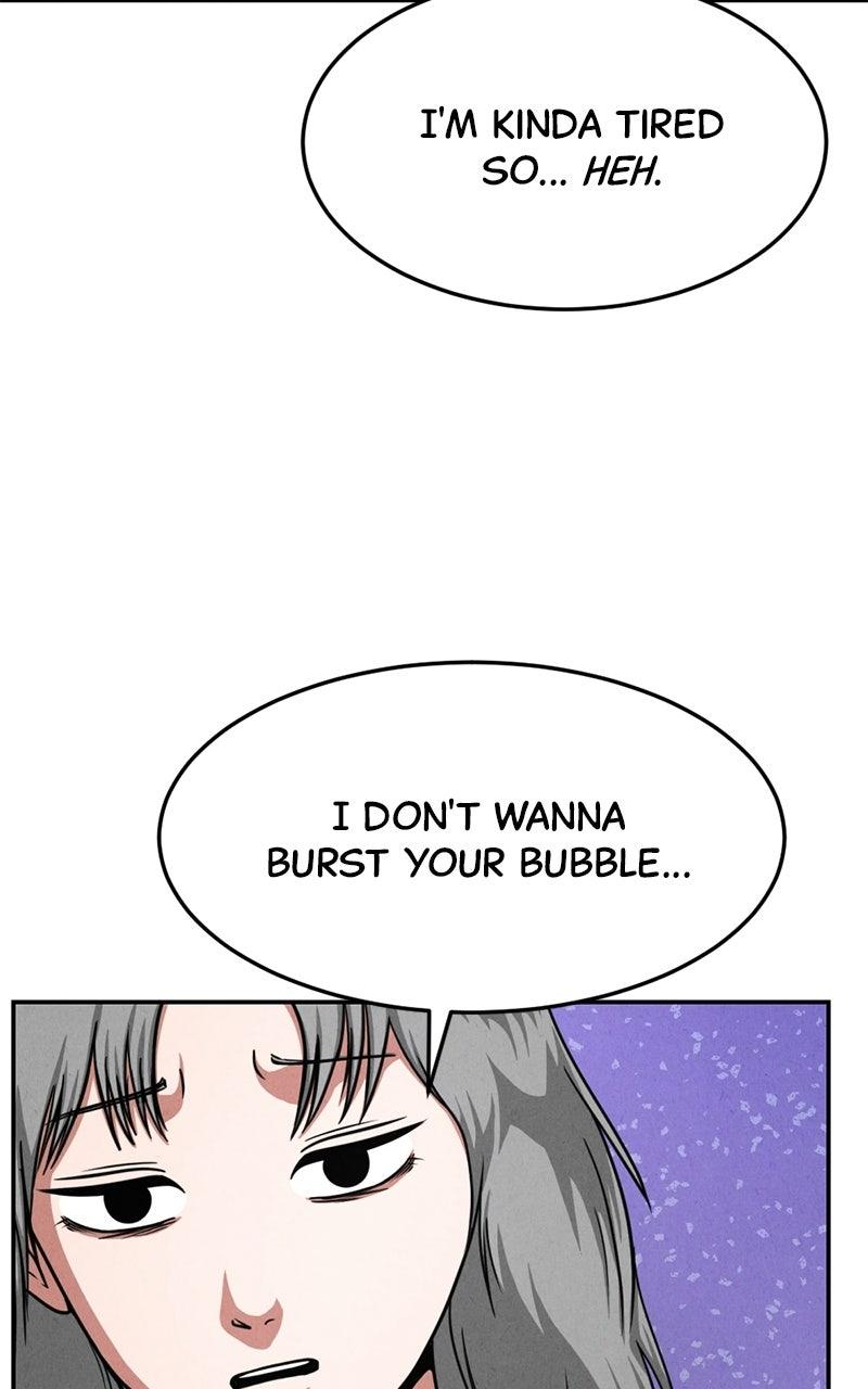 The Shell Episode 35 67