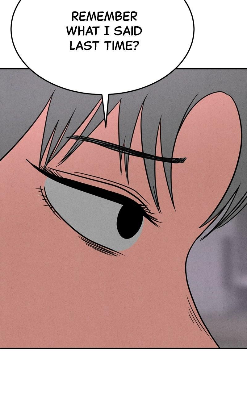 The Shell Episode 35 72