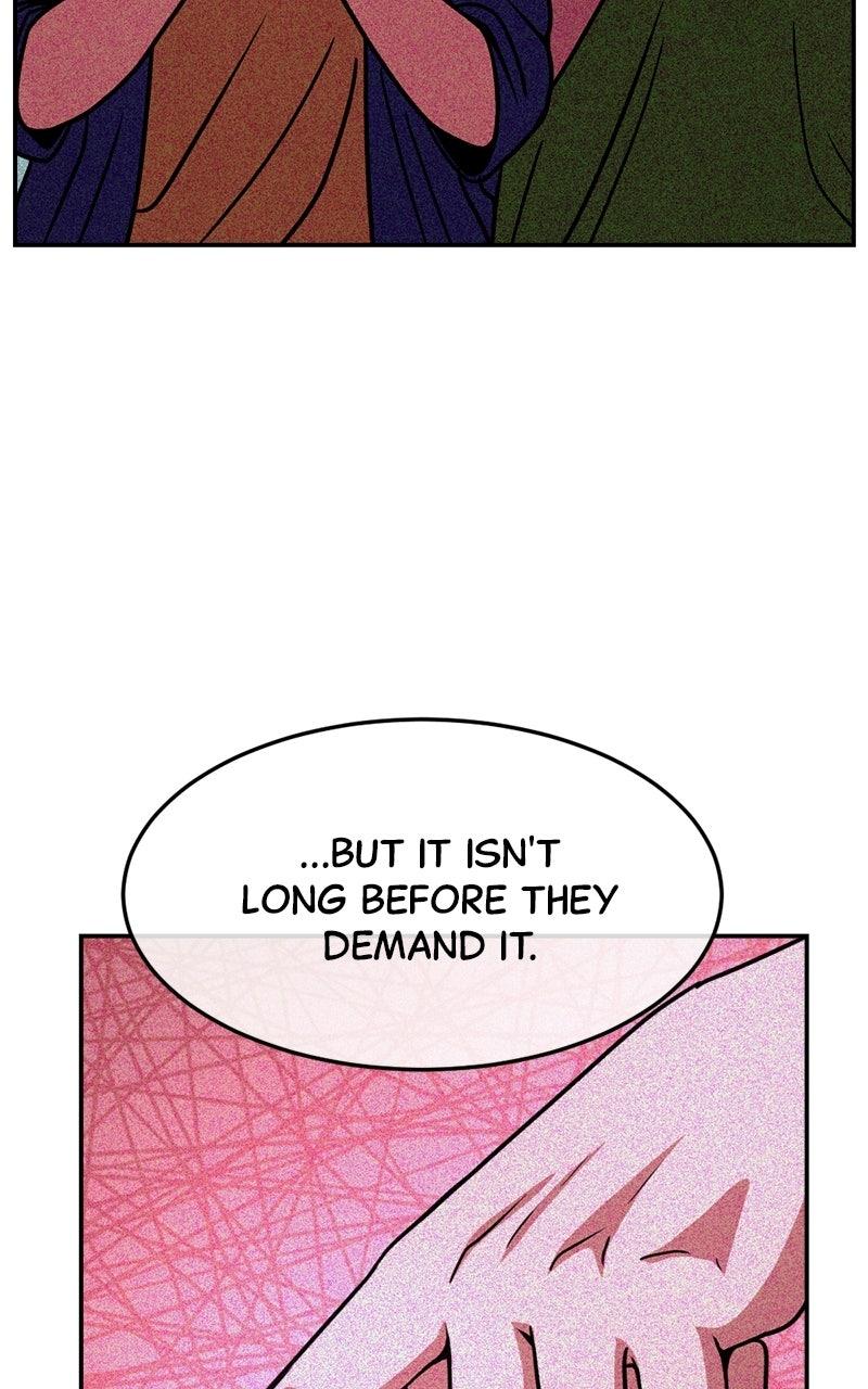 The Shell Episode 35 74