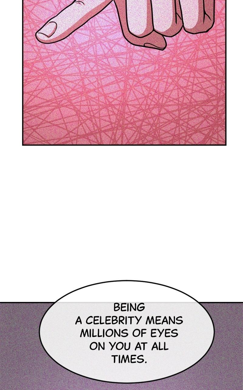 The Shell Episode 35 75