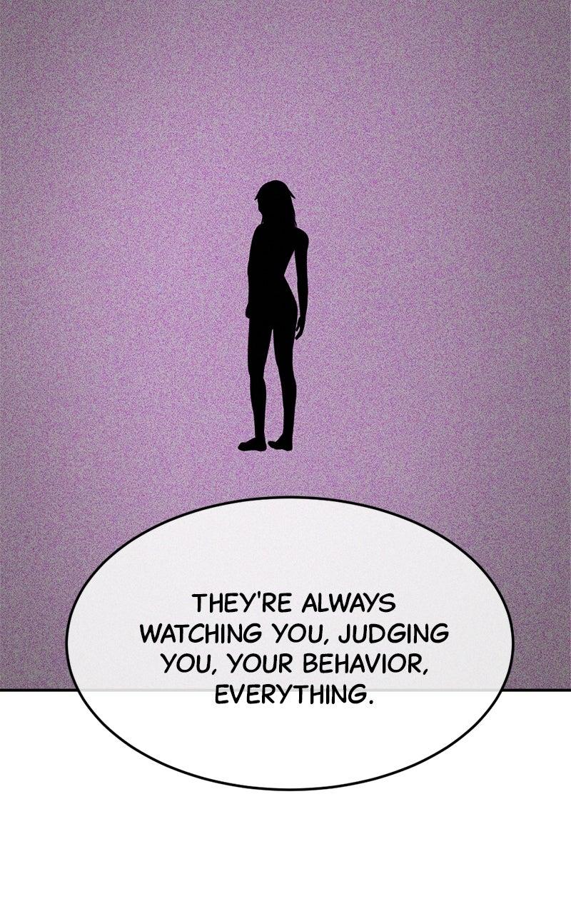 The Shell Episode 35 76