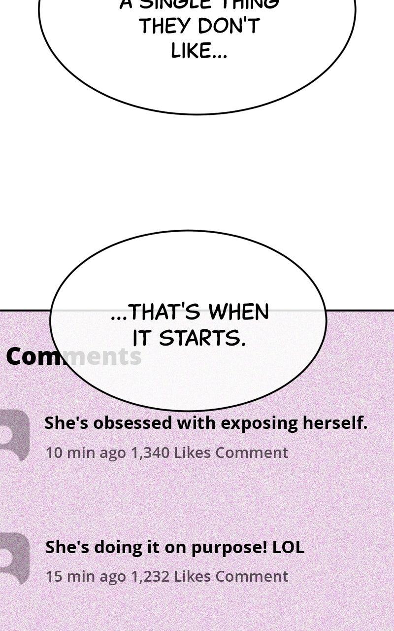 The Shell Episode 35 78