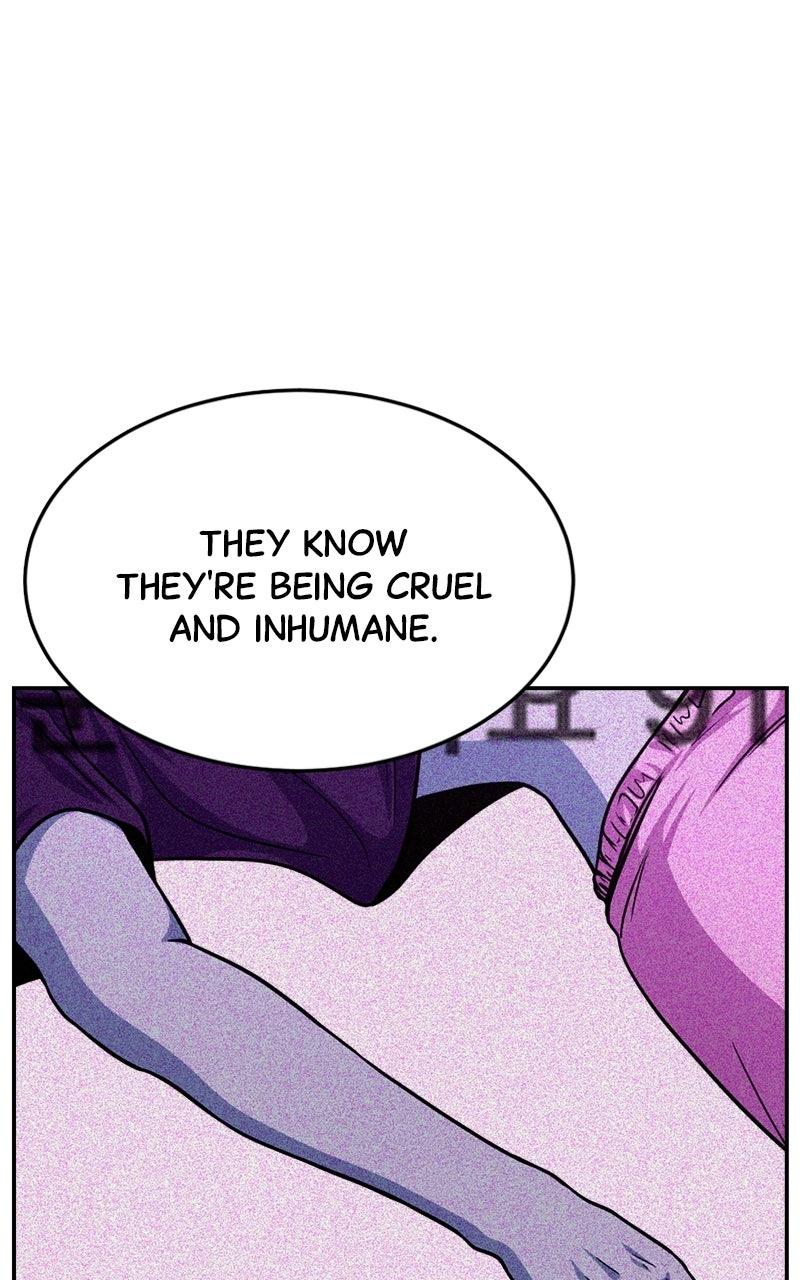 The Shell Episode 35 81