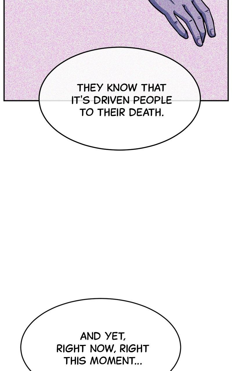The Shell Episode 35 82