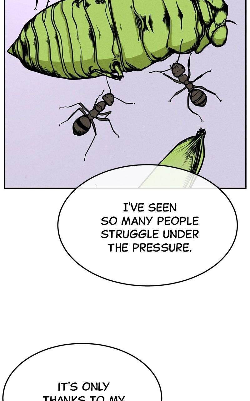 The Shell Episode 35 87