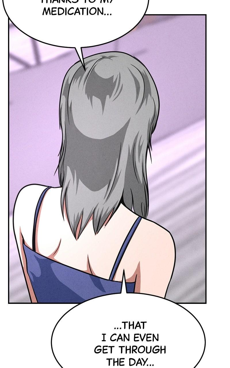 The Shell Episode 35 88