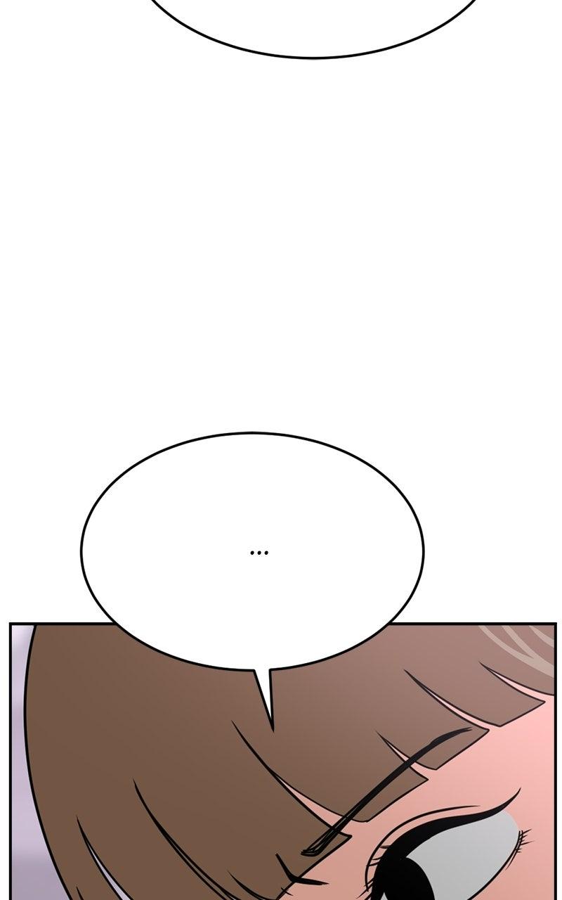 The Shell Episode 35 89