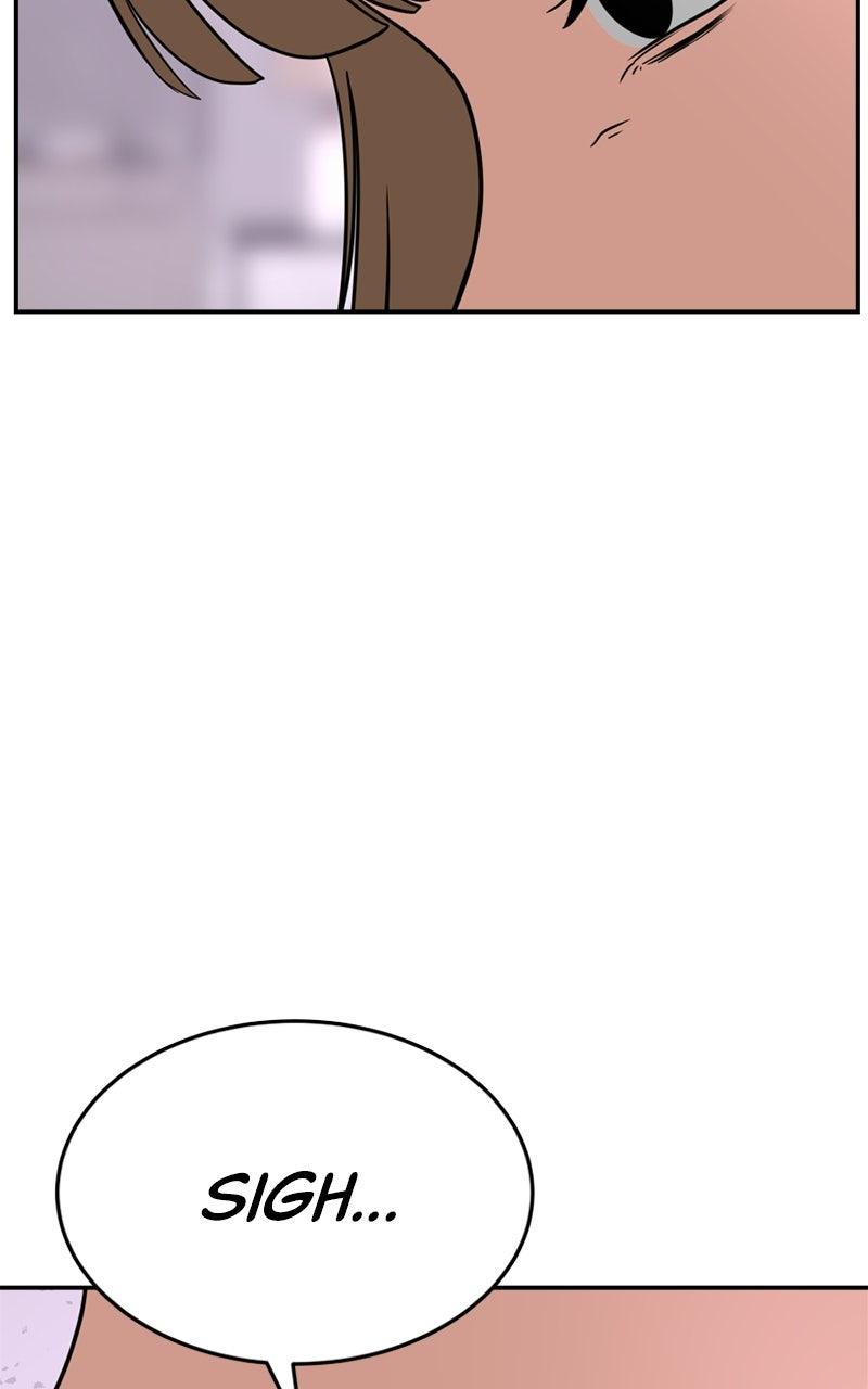 The Shell Episode 35 90