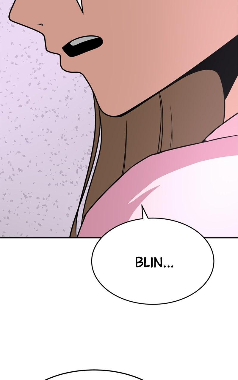 The Shell Episode 35 91