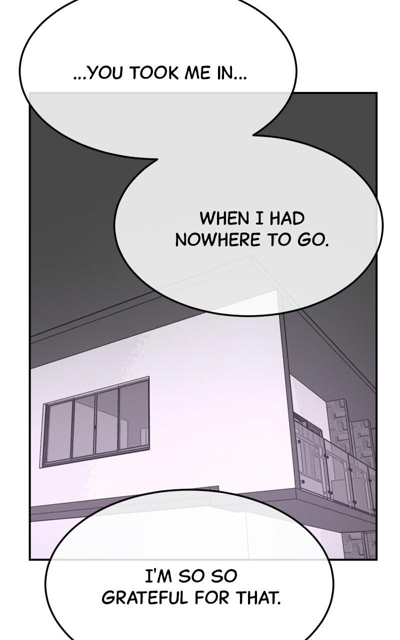 The Shell Episode 35 92