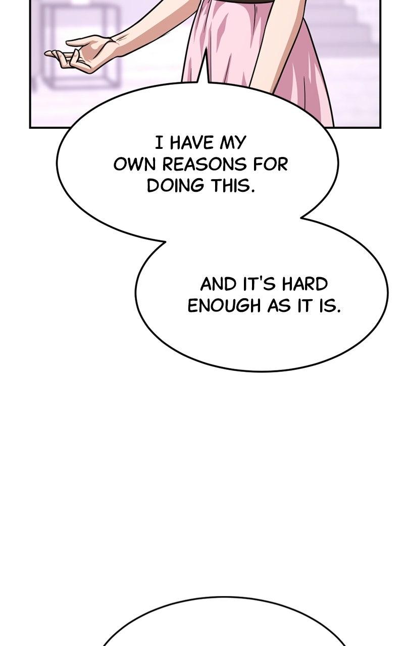 The Shell Episode 35 94