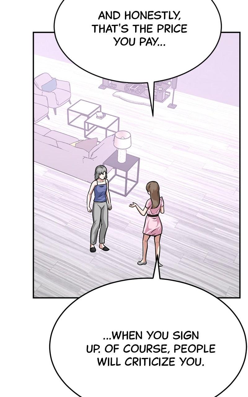 The Shell Episode 35 95