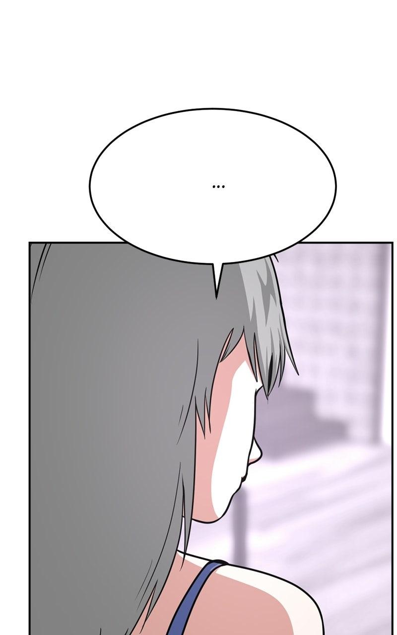 The Shell Episode 35 99