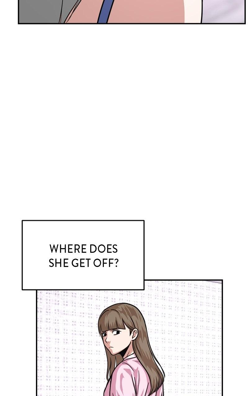 The Shell Episode 35 100