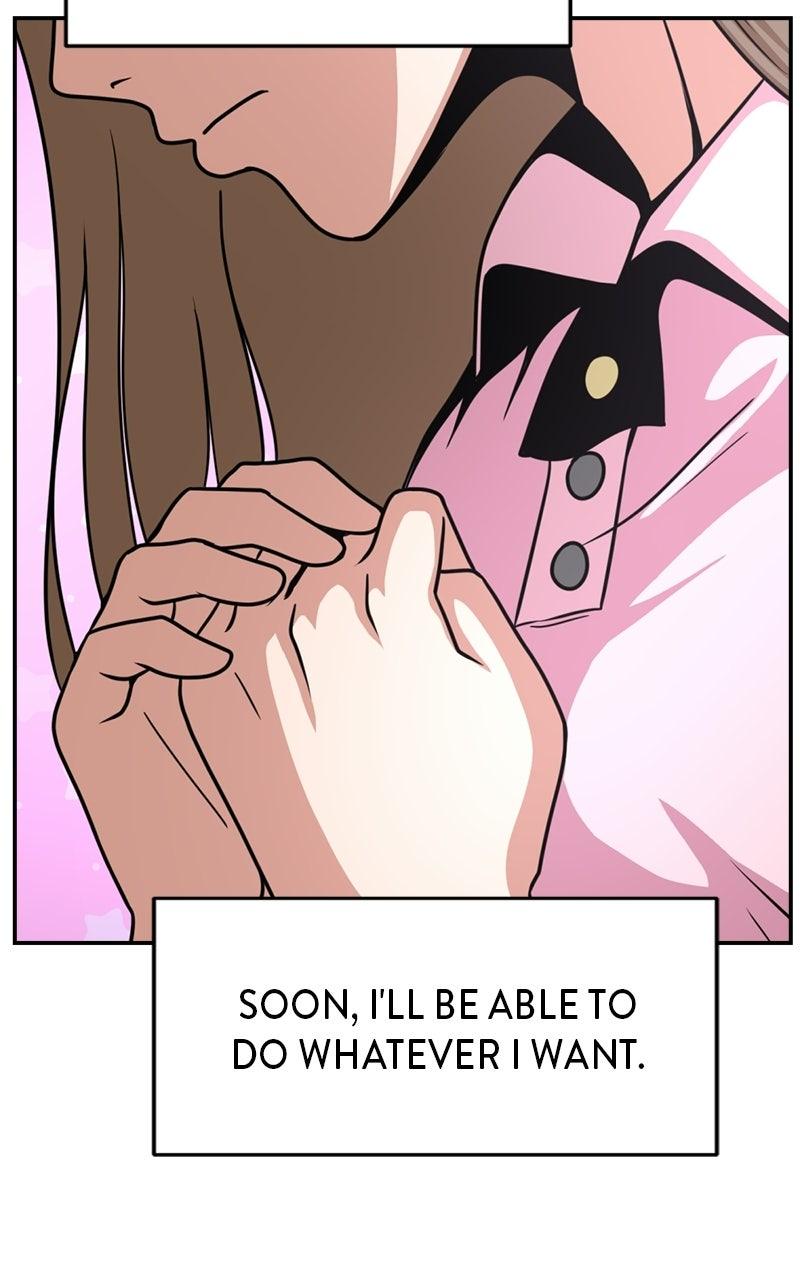 The Shell Episode 35 105