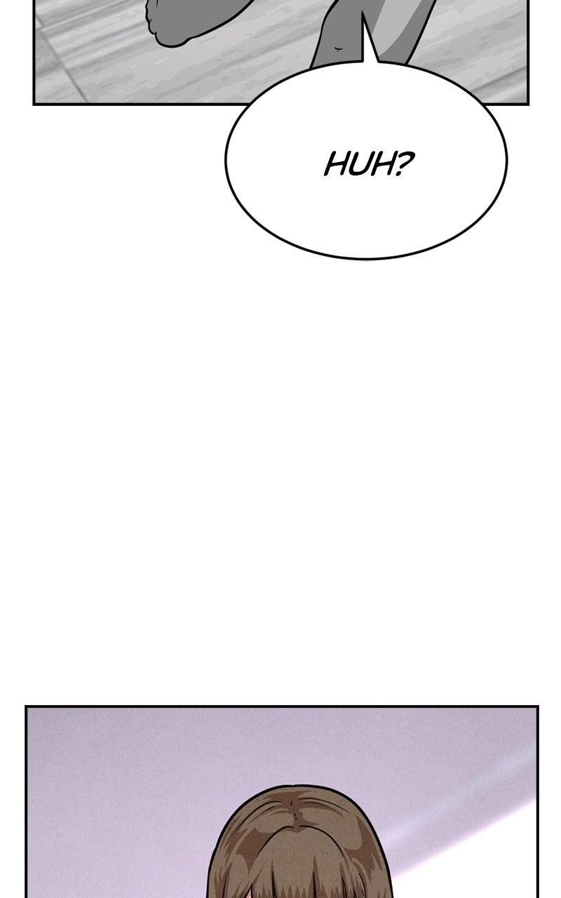 The Shell Episode 35 107