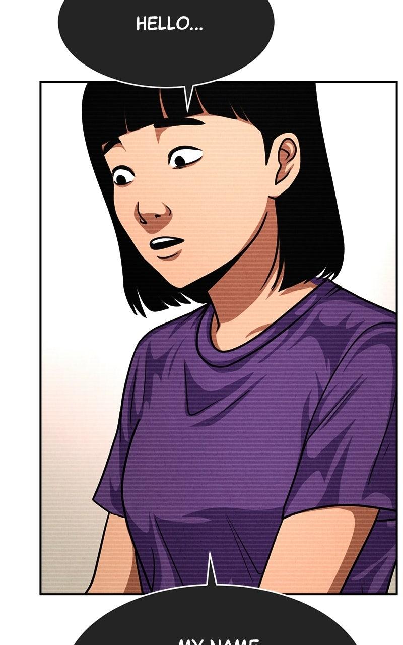 The Shell Episode 35 115