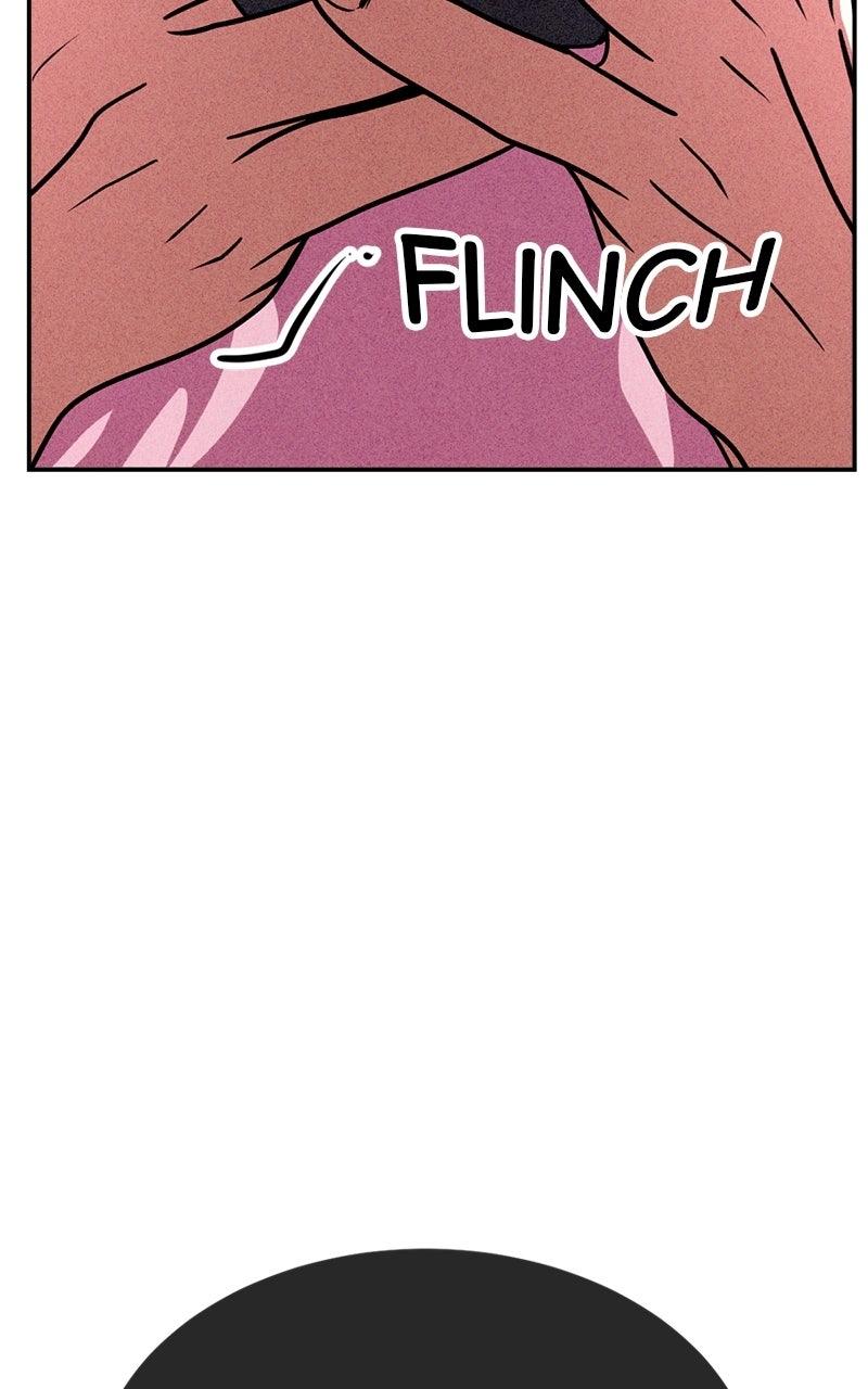 The Shell Episode 35 120