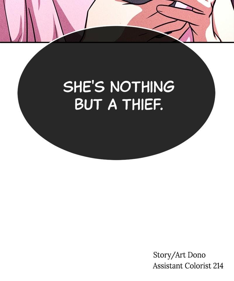 The Shell Episode 35 122
